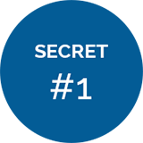 Secret #1